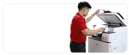 Sửa Thiết Bị